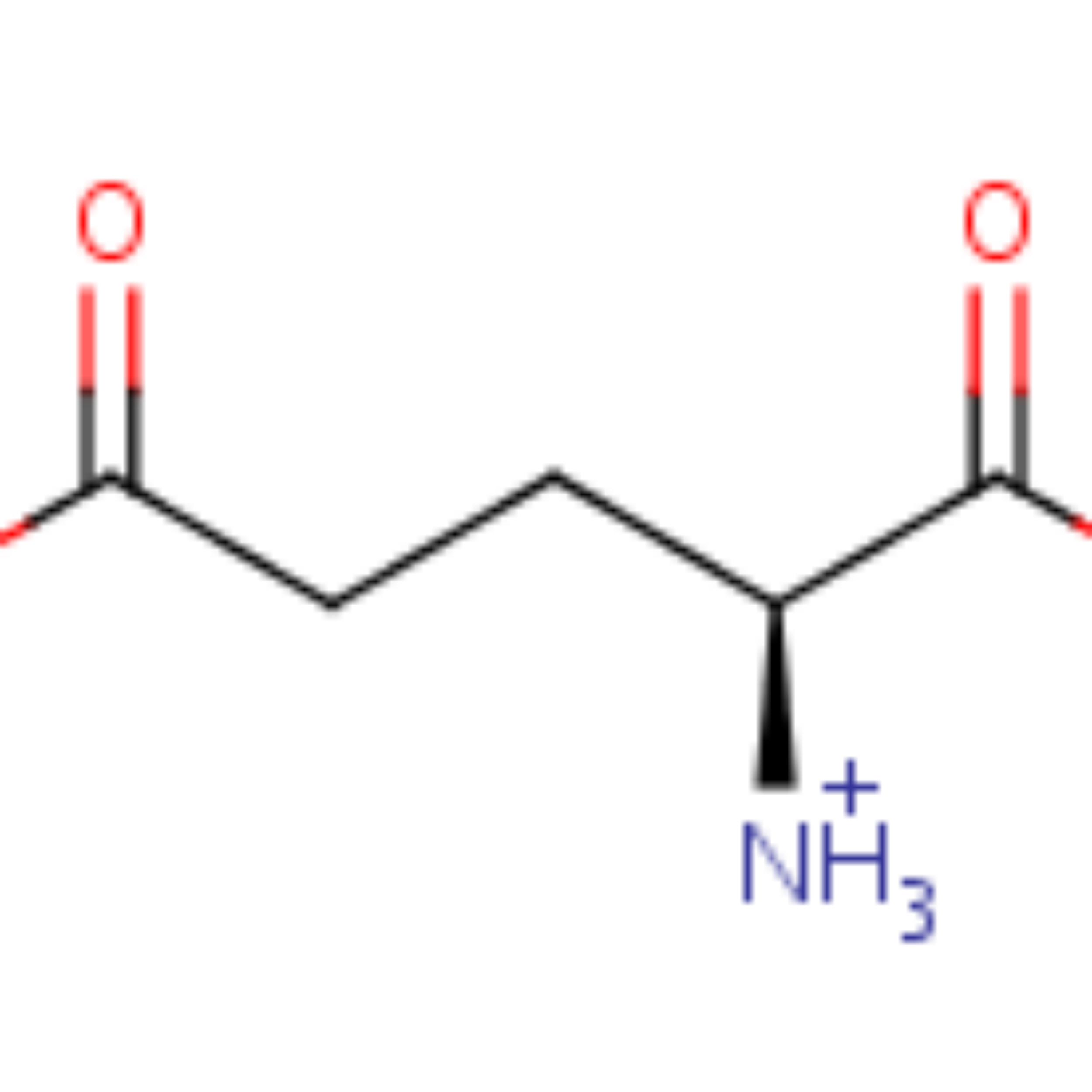 aspartat aminotranferaza (2)